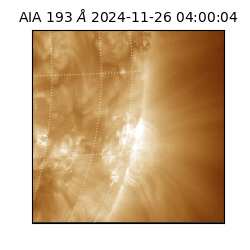 saia - 2024-11-26T04:00:04.843000