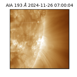 saia - 2024-11-26T07:00:04.846000