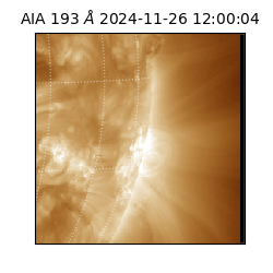 saia - 2024-11-26T12:00:04.847000