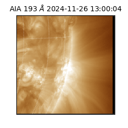 saia - 2024-11-26T13:00:04.847000