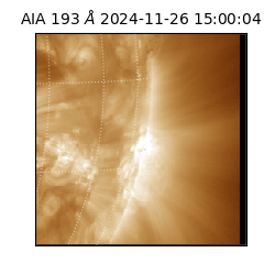 saia - 2024-11-26T15:00:04.843000