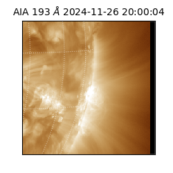 saia - 2024-11-26T20:00:04.843000