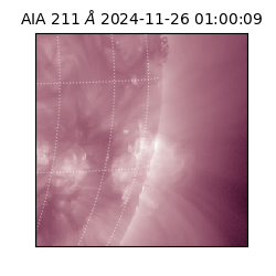 saia - 2024-11-26T01:00:09.626000