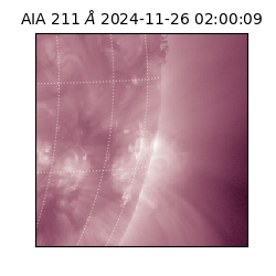 saia - 2024-11-26T02:00:09.625000