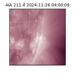saia - 2024-11-26T04:00:09.632000