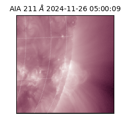 saia - 2024-11-26T05:00:09.633000