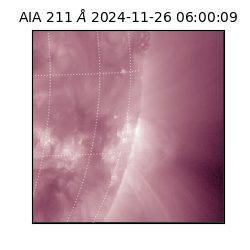 saia - 2024-11-26T06:00:09.633000