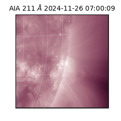 saia - 2024-11-26T07:00:09.625000