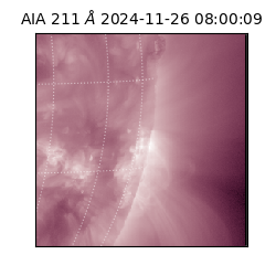 saia - 2024-11-26T08:00:09.626000