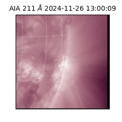 saia - 2024-11-26T13:00:09.626000