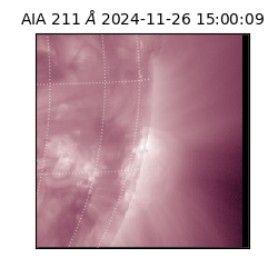 saia - 2024-11-26T15:00:09.626000