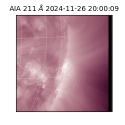 saia - 2024-11-26T20:00:09.629000