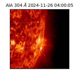 saia - 2024-11-26T04:00:05.133000