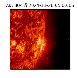 saia - 2024-11-26T05:00:05.133000