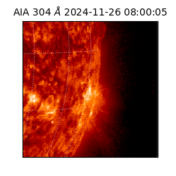 saia - 2024-11-26T08:00:05.129000