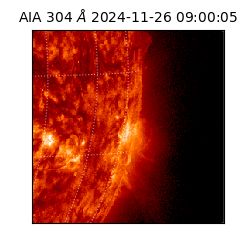 saia - 2024-11-26T09:00:05.130000