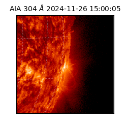 saia - 2024-11-26T15:00:05.133000