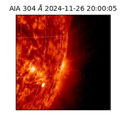 saia - 2024-11-26T20:00:05.130000