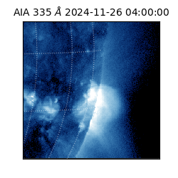 saia - 2024-11-26T04:00:00.625000