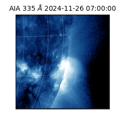 saia - 2024-11-26T07:00:00.622000