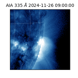 saia - 2024-11-26T09:00:00.633000