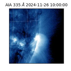 saia - 2024-11-26T10:00:00.632000