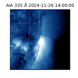 saia - 2024-11-26T14:00:00.633000