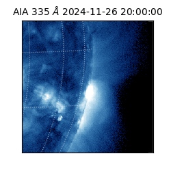 saia - 2024-11-26T20:00:00.626000