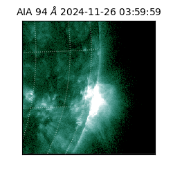 saia - 2024-11-26T03:59:59.124000