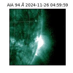 saia - 2024-11-26T04:59:59.138000