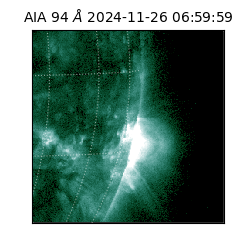 saia - 2024-11-26T06:59:59.122000