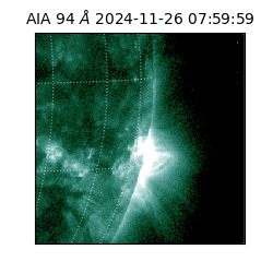 saia - 2024-11-26T07:59:59.122000