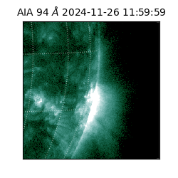 saia - 2024-11-26T11:59:59.122000