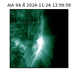 saia - 2024-11-26T12:59:59.122000