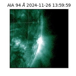 saia - 2024-11-26T13:59:59.138000