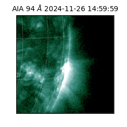 saia - 2024-11-26T14:59:59.122000