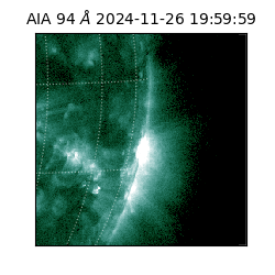 saia - 2024-11-26T19:59:59.122000