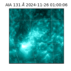 saia - 2024-11-26T01:00:06.622000