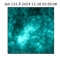 saia - 2024-11-26T02:00:06.622000