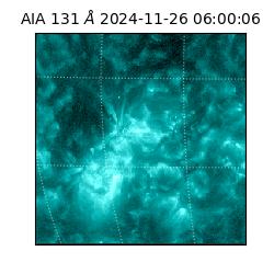 saia - 2024-11-26T06:00:06.624000