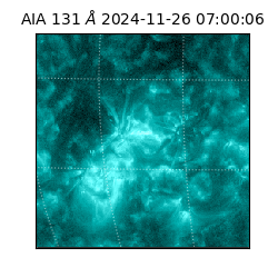 saia - 2024-11-26T07:00:06.624000