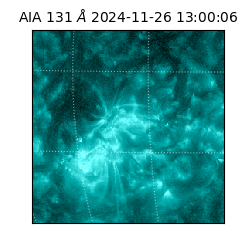 saia - 2024-11-26T13:00:06.622000