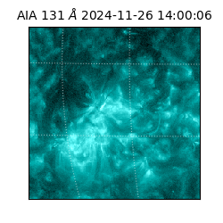 saia - 2024-11-26T14:00:06.626000