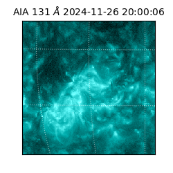 saia - 2024-11-26T20:00:06.622000