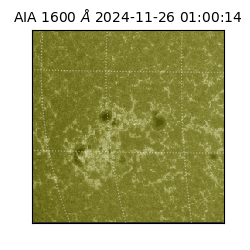 saia - 2024-11-26T01:00:14.126000