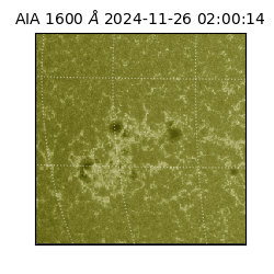 saia - 2024-11-26T02:00:14.126000