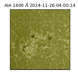 saia - 2024-11-26T04:00:14.126000