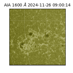 saia - 2024-11-26T09:00:14.126000