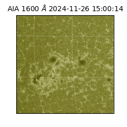 saia - 2024-11-26T15:00:14.126000