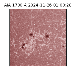 saia - 2024-11-26T01:00:28.718000